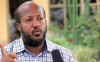 Rwanda: Aimable Karasira, youtubeur critique des autorités, meurt le jour de sa sortie de prison