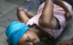 ​En Erythrée, vingt-cinq ans d’indépendance et autant de «crimes contre l’humanité», selon l’ONU