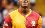 Süper Lig : Ismail Jakobs remporte le championnat de Turquie avec Galatasaray