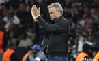 Le PSG avance pour boucler une recrue XXL cet été !