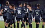 Real Madrid : le vestiaire se déchire désormais autour du capitanat !