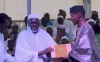 Gamou de Bignona : l’État engage le processus pour classer l’héritage de Fansou Bodian au patrimoine spirituel national