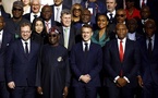Investissements africains en France : 1 400 filiales et 8,5 milliards d’euros d’actifs recensés
