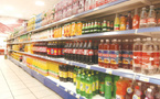 Consommation : les prix progressent de 1,4 % en glissement annuel en avril 2026(Ansd)
