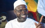 Politique : Khalifa Sall officialise la naissance du parti Taxawu Senegaal et appelle à l’unité de l’opposition