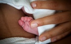 ​Cité Bissap : une étudiante accouche discrètement dans les toilettes, le bébé retrouvé dans les conduites d’évacuation