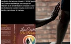 Mariage et désillusions conjugales : entre plaidoyer pour le dialogue et drame intime à la Médina