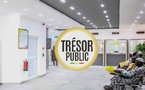 Sénégal : un «incident affecte une partie des systèmes d’information»  de la direction du Trésor public