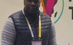 Lettre ouverte au président de la République (par Ousmane Camara GUEYE)