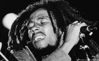 Bob Marley : 45 ans après sa disparition, une icône intemporelle du reggae et de la résistance