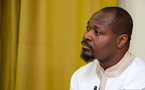 ​Guy Marius Sagna aux membres de la CEDEAO : «Si le Mali tombe, nous serons les prochains» 