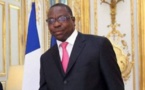 ​Protection des civils dans les opérations de maintien de la paix : Mankeur Ndiaye à Paris, ce vendredi