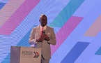 Africa Forward 2026 : les patronats africains et français appellent à un nouveau pacte d'investissement productif