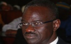 Concertation pouvoir et opposition: l’arbitrage de la CENA de Doudou Ndir