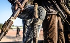 Nigeria: des dizaines de civils tués dans une frappe de l'armée sur un marché dans l'État de Zamfara