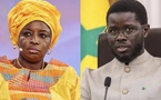 ​Budget du meeting de Mbour : Aminata Touré au cœur d’une polémique au sein de la Coalition Diomaye Président 