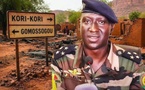 Crise sécuritaire au Mali : le ministre Ismaël Wagué au chevet des populations de Bandiagara après un massacre 
