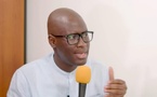 Dette extérieure du Sénégal : Ndongo Samba Sylla juge la situation « insoutenable » malgré le débat sur les « dettes cachées »
