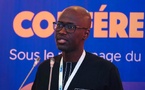 Dette africaine : Ndongo Samba Sylla pointe le système de paiement international et réclame une monnaie nationale pour les pays CFA