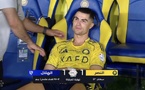 Saudi Pro League : Al Nassr à deux doigts du titre, mais Al-Hilal arrache le nul sur une boulette de Bento 