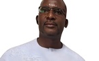 CONTREBANDE LÉGISLATIVE ET FORFAITURE NORMATIVE (Par Assane Diop)
