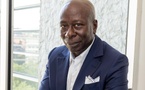 Intégration africaine : Baïdy Agne chiffre les gains de la Zlecaf à 560 milliards d'exportations