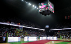 Basket Africa League : Dakar pourrait accueillir la prochaine édition 