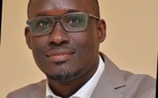Cheikh Ahmadou Bamba Siby (CENTIF) : « La lutte contre le blanchiment est un enjeu de résilience »