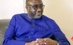 Présumés détournement de fonds à l’Anamo: Madao Malick Mbaye auditionné au fond ce mercredi, après 9 mois de détention 