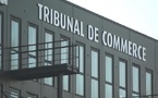 ​Litige financier avec Sogetrans : la Banque Atlantique et Tahirou Sarr remportent la bataille des milliards FCFA