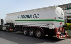 Guerre des pipelines sur un titre foncier: Touba Oil réclame un milliard de FCFA à la Sar, le verdict connu le 09 juin