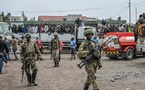 Est de la RDC: après son retrait d'Uvira, l'AFC/M23 se repositionne à Kamanyola