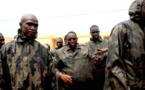 ​Lutte contre le terrorisme : l’Etat verse 6,2 milliards de FCFA pour renforcer la sécurité