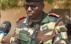 Kolda: le médecin chef du CMIA plaide pour la construction d’un établissement militaire de santé dans la zone 6