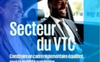Co-construire la mobilité africaine de demain : pourquoi l’État doit choisir une réglementation agile pour stimuler la croissance