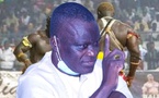 Lutte sénégalaise à l’étranger : La FSL siffle la fin de la récréation dès ce 11 mai 2026