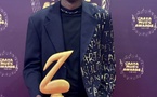Raaya Music Awards : le sénégalais Meissa Mara meilleur slameur de l’Afrique de l’Ouest