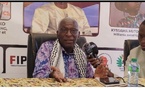 Esclavage et  justice :   l’historien Mouhamed Goloko plaide pour une instruction exhaustive