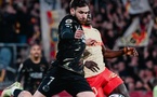 Ligue 1 : Le PSG sacré champion de France pour la 14e fois après sa victoire à Lens