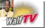 Fatick : Le cameraman de WalfTv finalement libéré (mis à jour) 