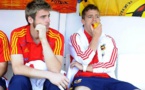 ​Espagne: David De Gea et Iker Muniain impliqués dans un scandale sexuel ?
