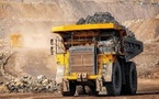 ​Secteur extractif : la région de Thiès injecte 137 milliards de francs CFA dans le budget de l’État