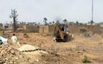 ​Spéculation foncière au Sénégal : des acteurs appellent à une réforme urgente du secteur