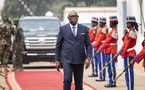 Centrafrique: le président accepte la démission du Premier ministre, un nouveau gouvernement en attente