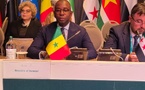 Le Sénégal élu à la vice-présidence de la Conférence générale de l'ICESCO 