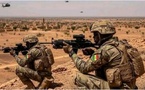 Mali: les rebelles du FLA revendiquent détenir plus de 200 militaires maliens à Kidal