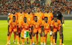 Coupe du monde 2026 : la liste officielle des 26 joueurs de la Côte d’Ivoire connue, avec Nicolas Pépé et Elye Wahi