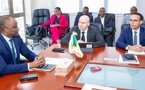 Négociations économiques : Le Sénégal en passe de conclure un nouvel accord avec le FMI