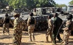 Nigeria: Donald Trump annonce la mort d'un chef de l'organisation État islamique