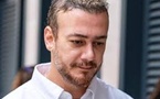 Le chanteur marocain Saad Lamjarred condamné à cinq ans de prison pour le viol d'une femme en 2018
